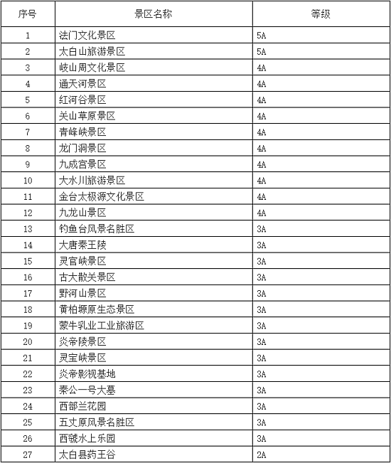 微信截圖_20200218195843.png