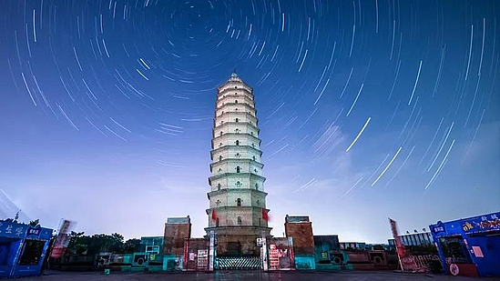 微信圖片_20200217115331.jpg