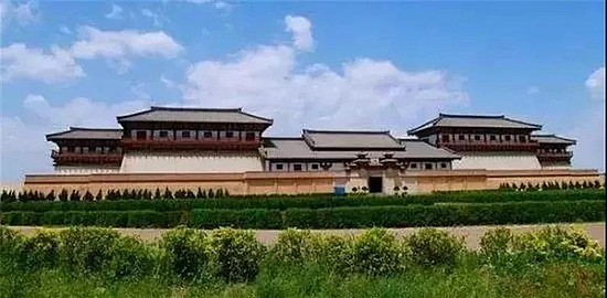 微信圖片_20191010154218.jpg