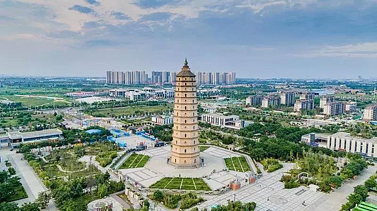 微信圖片_20191010142908.jpg