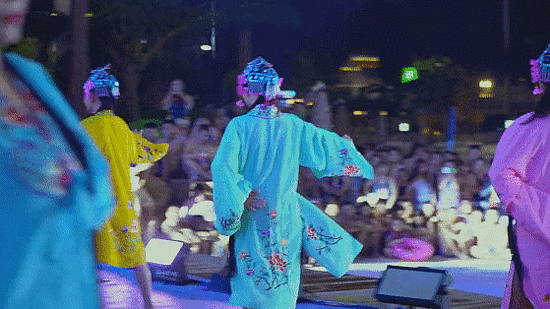 微信圖片_20191010154116.gif