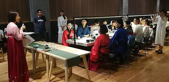 微信圖片_20190802102636.jpg