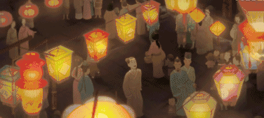 微信圖片_20190219150316.gif