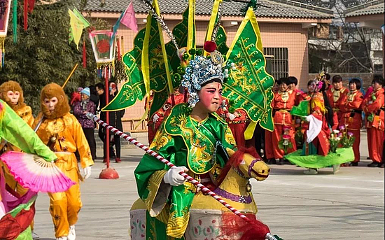 微信圖片_20190116114110.jpg 微信圖片_20190116114110.jpg