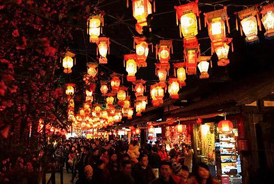 微信圖片_20190116111714.jpg 微信圖片_20190116111714.jpg