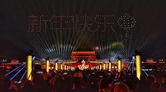 微信圖片_20190116111747.jpg 微信圖片_20190116111747.jpg