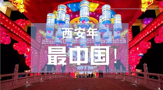 微信圖片_20190116111725.jpg 微信圖片_20190116111725.jpg