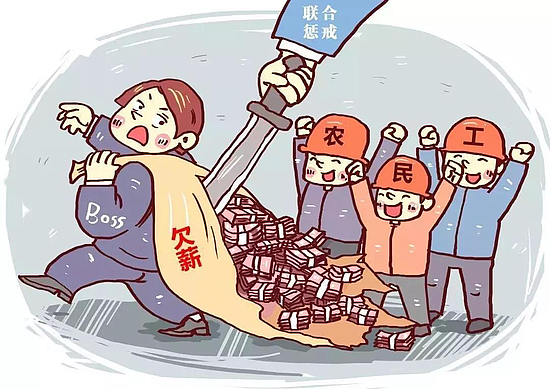 微信圖片_20191203163802.jpg