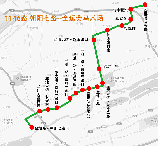 微信圖片_20201022150241.png