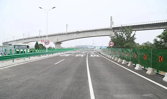 微信圖片_20200803155459.jpg