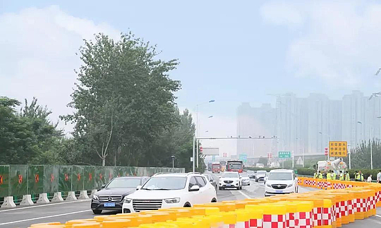 微信圖片_20200803155456.jpg