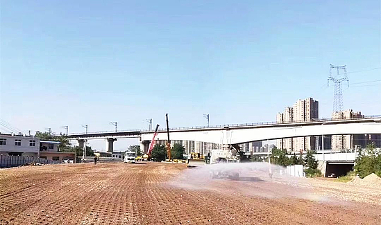 微信圖片_20200519145644.jpg