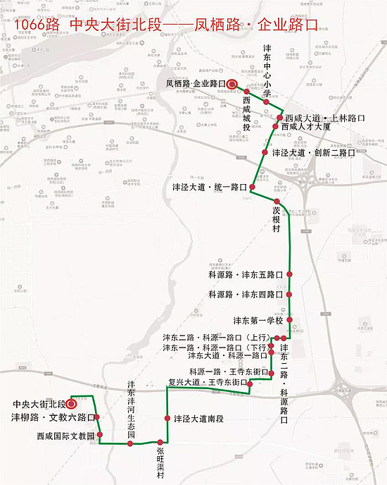 微信圖片_20200518110432.jpg