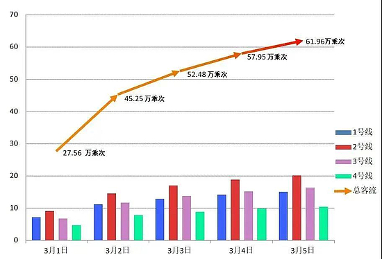 微信圖片_20200308151327.jpg