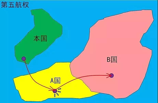 微信圖片_20191220115435.jpg