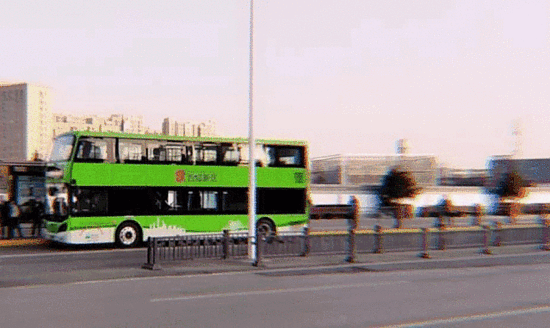 微信圖片_20191212202514.gif