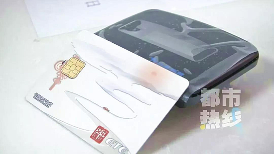 微信圖片_20191127111525.jpg