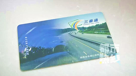 微信圖片_20191127111513.jpg