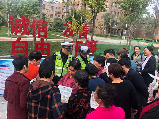 微信圖片_20191028091936.jpg