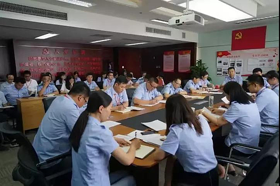 微信圖片_20191021093418.jpg