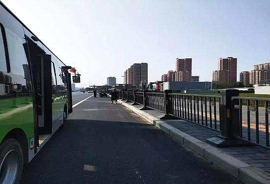 微信圖片_20190930171407.jpg