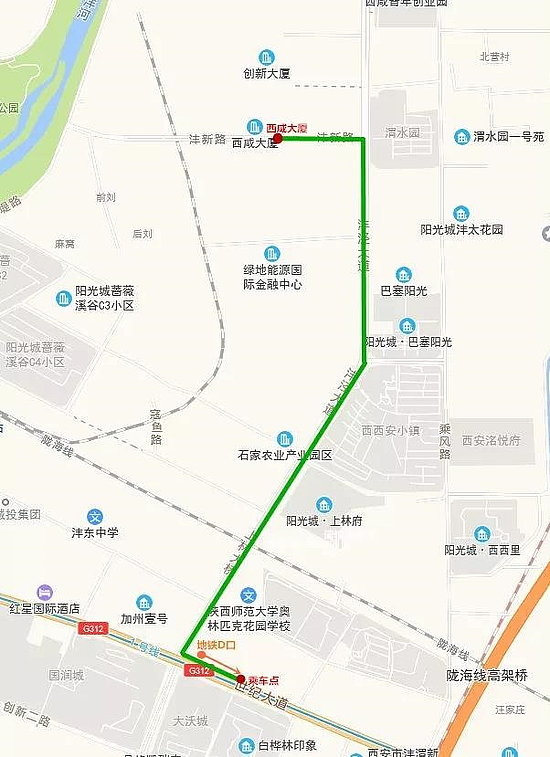 微信圖片_20190930171327.jpg