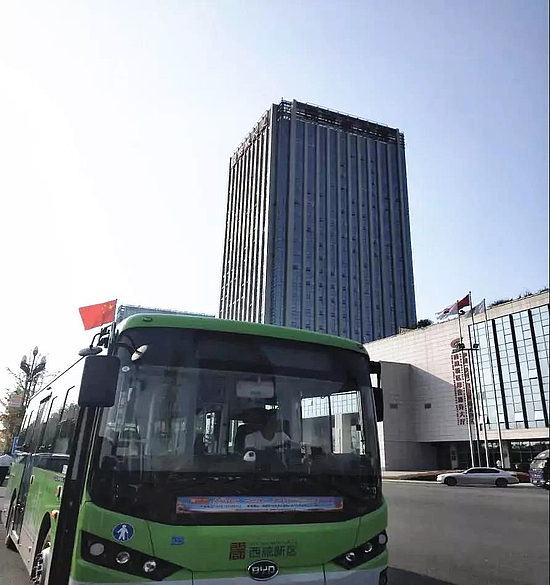 微信圖片_20190930172820.jpg