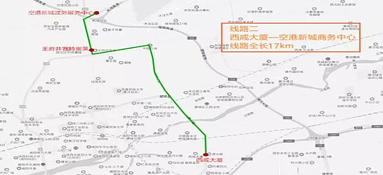 微信圖片_20190806114229.jpg
