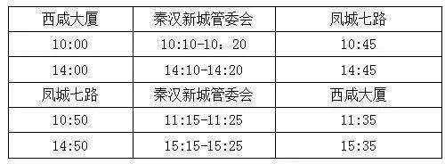 微信圖片_20190806114013.jpg