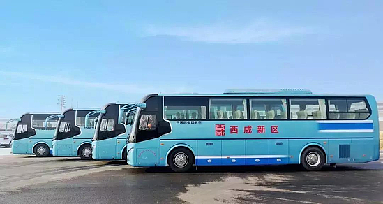 微信圖片_20190806113701.jpg