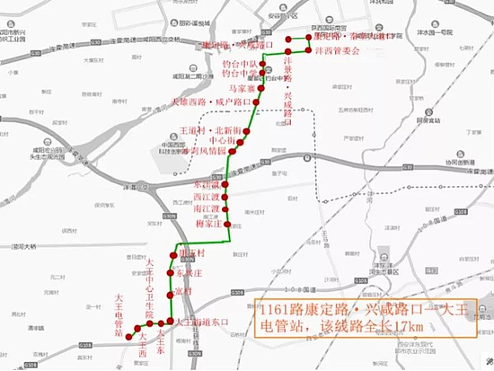 微信圖片_20190626150704.jpg