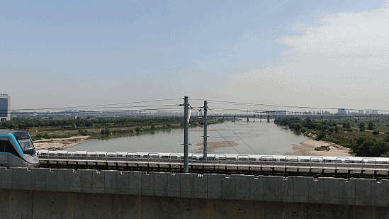 微信圖片_20190615083334.gif