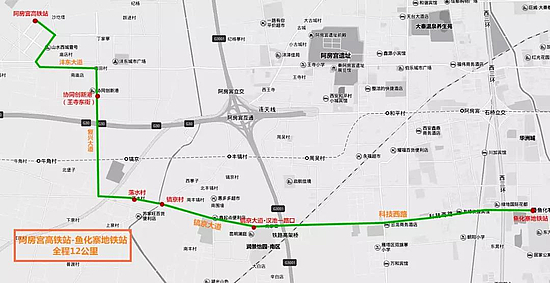 微信圖片_20190522154310.jpg