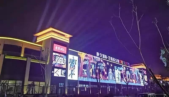 微信圖片_20190412173658.jpg