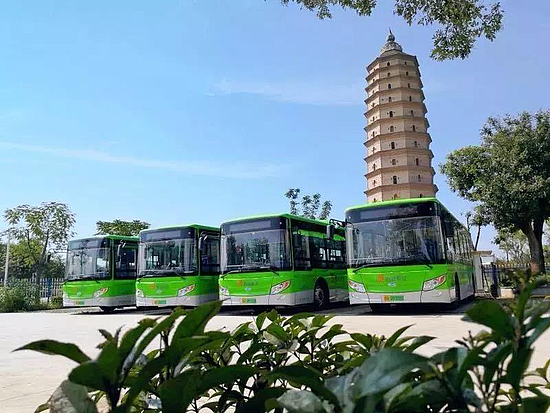 微信圖片_20190203120257.jpg