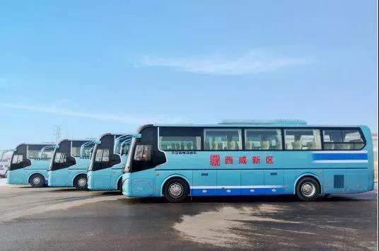 微信圖片_20190203120235.jpg