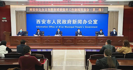 微信圖片_20200401112213.jpg