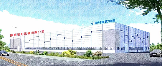 微信圖片_20191230093348.jpg
