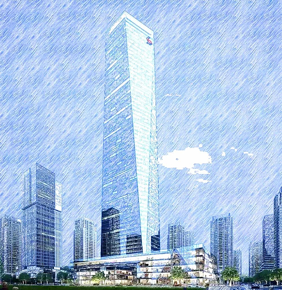 微信圖片_20191230093529.jpg
