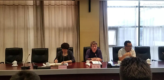 640.webp (3).jpg 640.webp (3).jpg