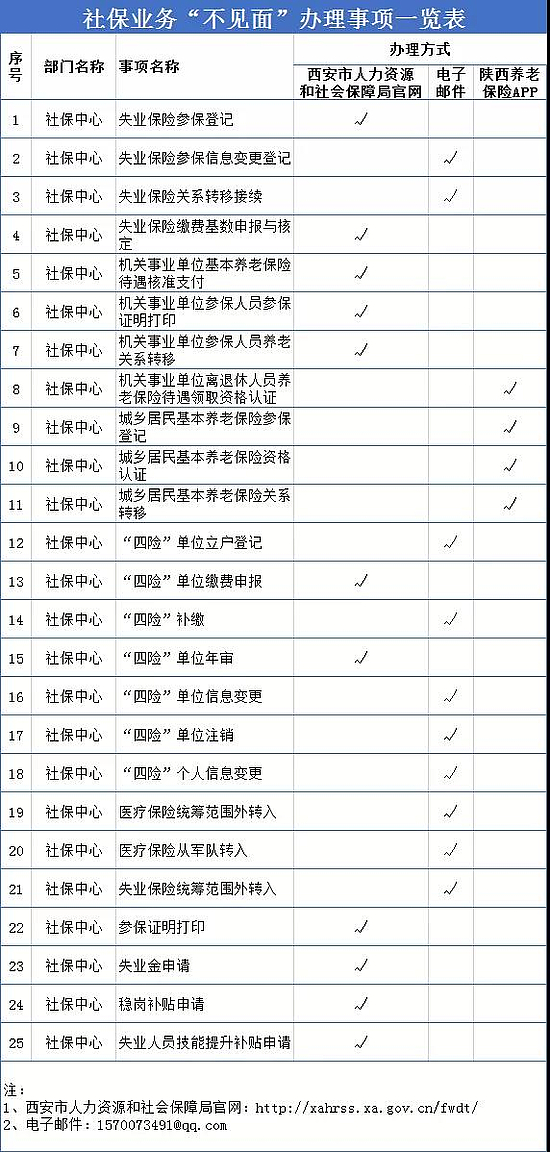 微信圖片_20200422181802.jpg