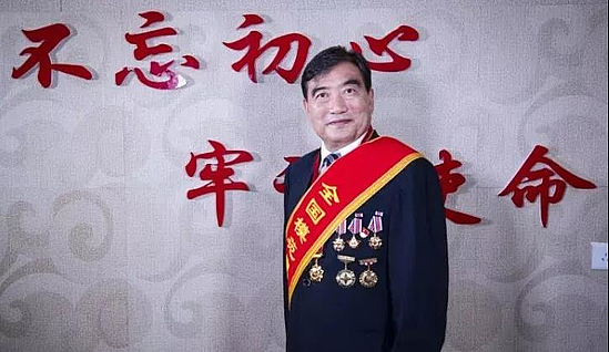 微信圖片_20190802175902.jpg