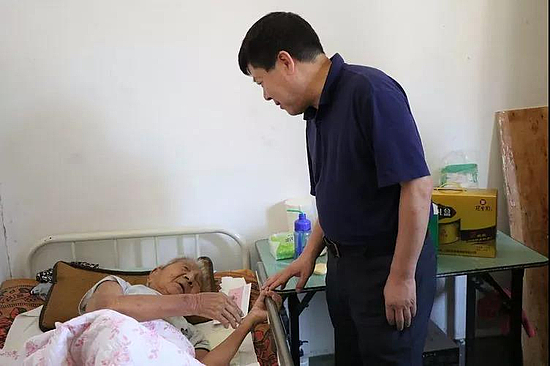 微信圖片_20190805104946.jpg