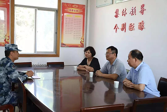 微信圖片_20190805110622.jpg
