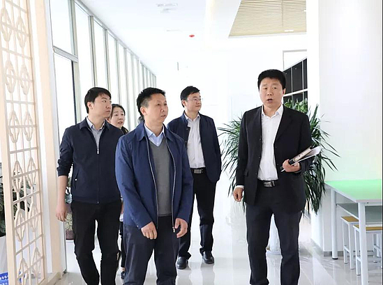 微信圖片_20190428091347.jpg 微信圖片_20190428091347.jpg