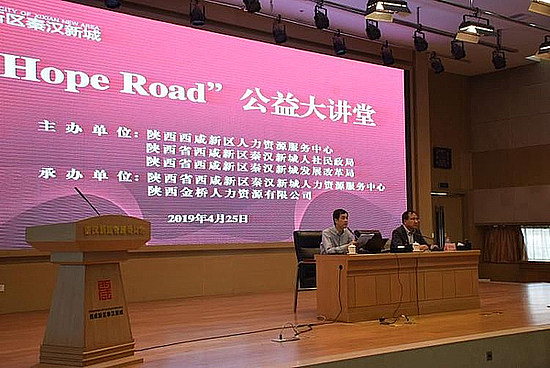 20190426ucaeaflcu3.jpg 20190426ucaeaflcu3.jpg