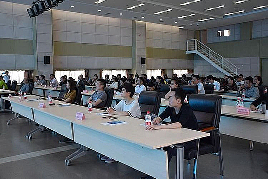 20190426442bfh9qf7.jpg 20190426442bfh9qf7.jpg