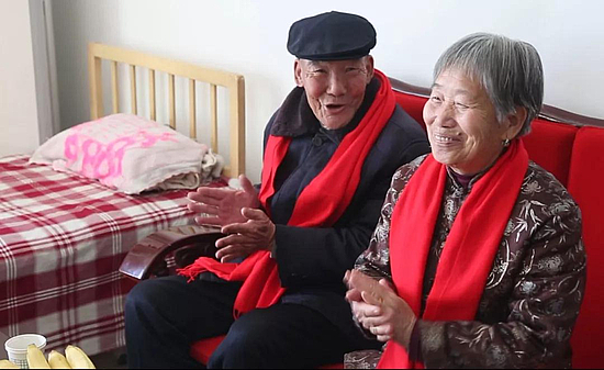 微信圖片_20190211095431.jpg