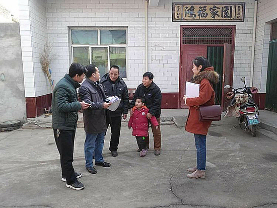 20190114ajf2f938p9.jpg 20190114ajf2f938p9.jpg