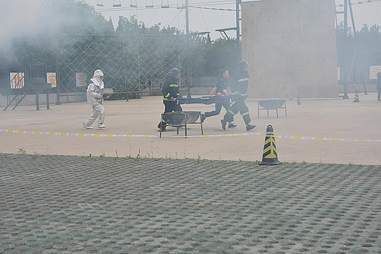 漢陽陵4.jpg